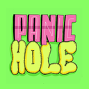 panichole avatar