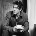 panicinneedlepark avatar