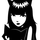 panickedandlazy avatar