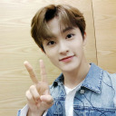 panickedmarklee avatar