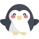 panickedpenguin avatar