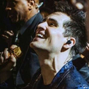 panickingbrendonurie avatar