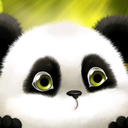 panickingpandaperson avatar