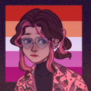 panickingqueer avatar