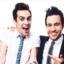 panickingwiththefalloutboys avatar