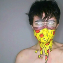 panicmatthews avatar