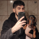 panico-de-mierda avatar