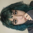 panicoinestable-blog avatar