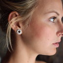 panicpanic-blog avatar