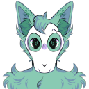 panicpolecats avatar