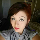 panicromancegrl avatar