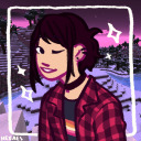 panicsinpansexual-blog avatar