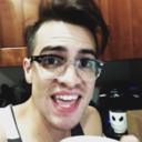 panicsins-blog avatar