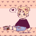 panicwiththecat avatar