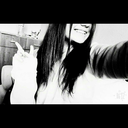 paniczarodziejka avatar