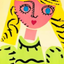 panienkazokienka avatar