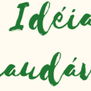 paniicstatiion avatar