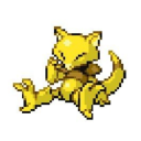 panikpanikpanik avatar