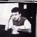 panini-deaky-blog avatar