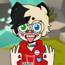 panini-nutella avatar