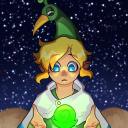 paniniartsartdump avatar