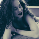 paniperegrine avatar