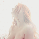 panisernikowa avatar