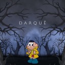 panisetcircense avatar