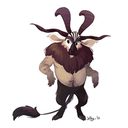 paniskoi-blog avatar