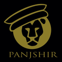 panjshir-blog avatar