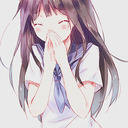 pankago avatar