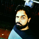 pankajgameover avatar