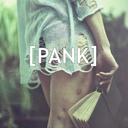 pankmagazine avatar