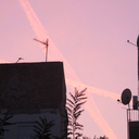 pankohipys-blog avatar