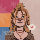 panlittlething avatar