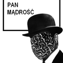 panmadrosc avatar