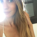 pannacakes-blog avatar