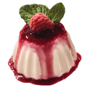 pannacottaclub avatar