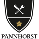 pannhorstclassics avatar