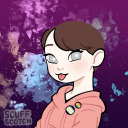 panonbinary avatar