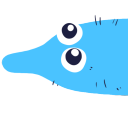 panoptibollocks avatar