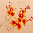 panopticobgoblin avatar