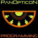 panopticon-programming avatar