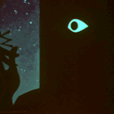 panopticon-rp avatar