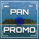 panopticonpromo avatar