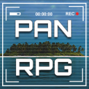 panopticonrpg avatar