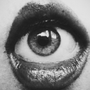 panoptinomicon avatar