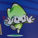 panoptiphobia avatar