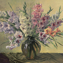 panoramacultural953 avatar