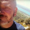 panoramasdecinema avatar